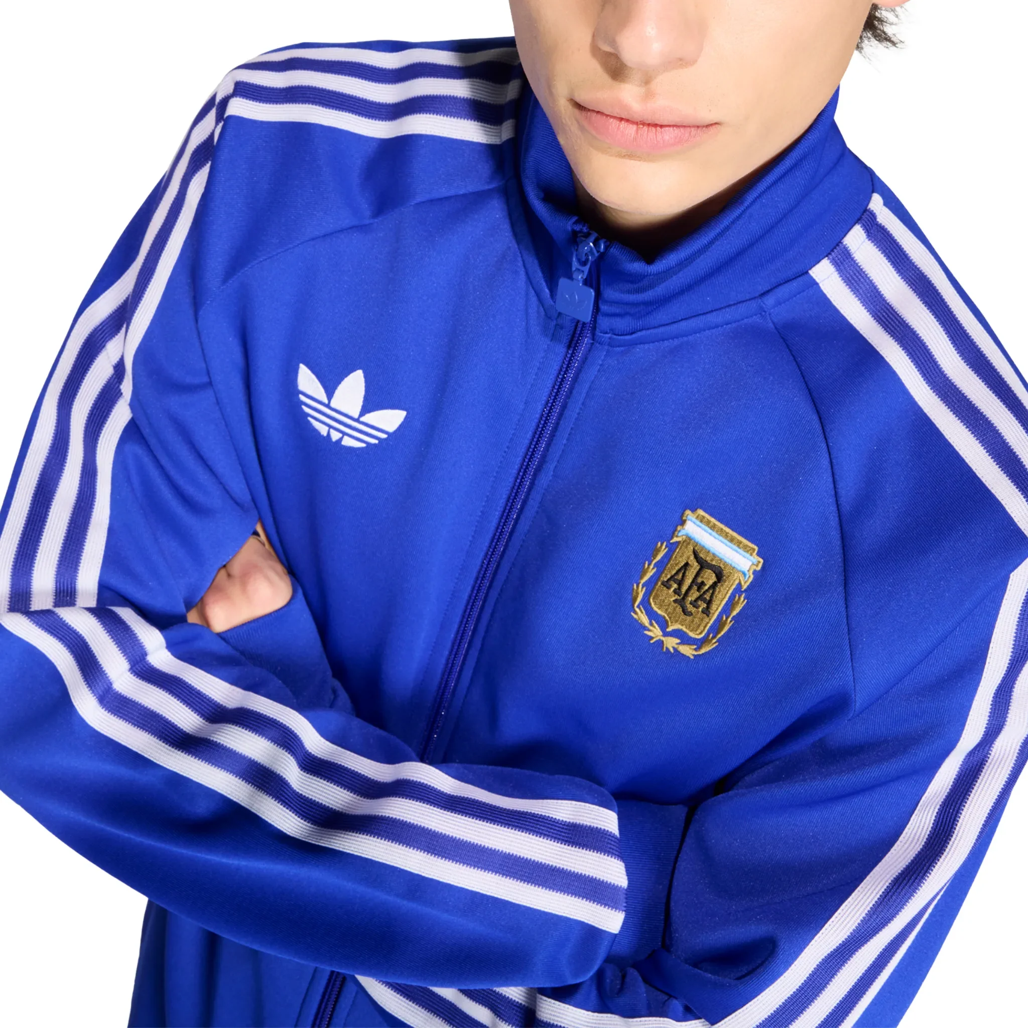 Thumb 3