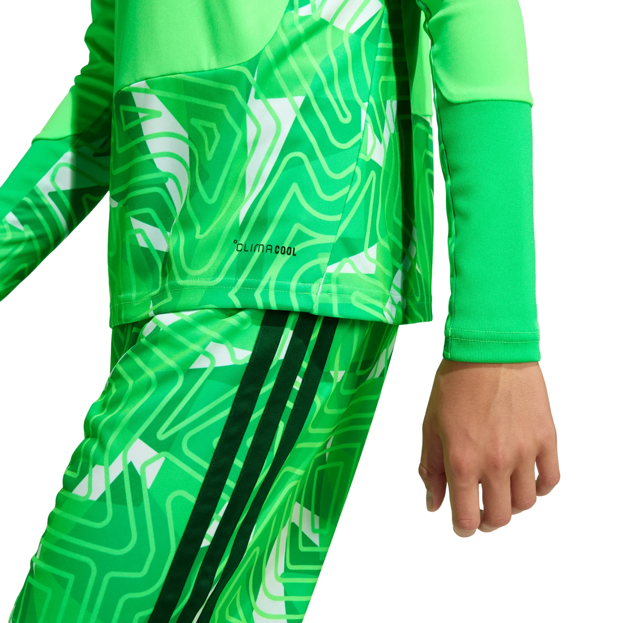 Thumb 4