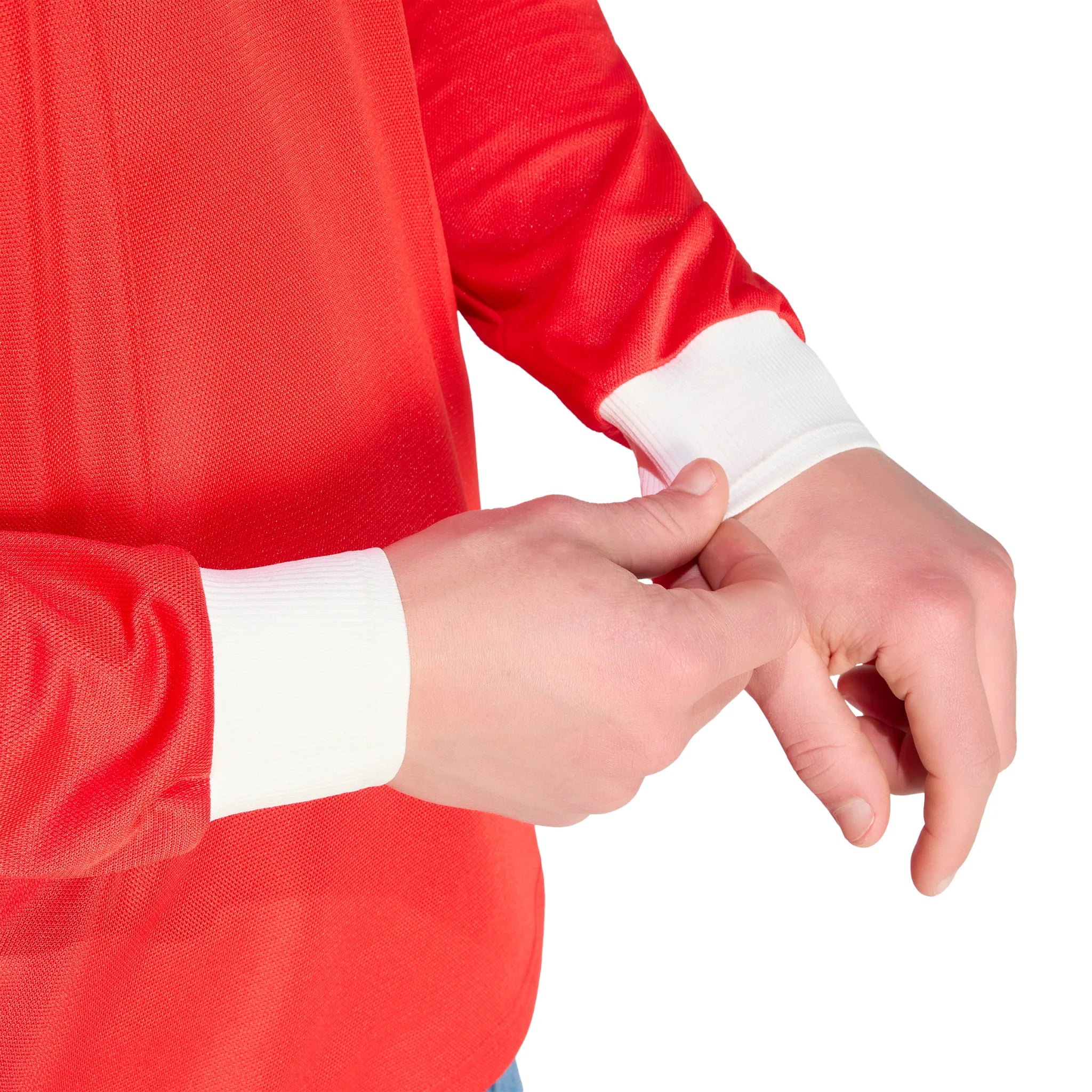 Thumb 4