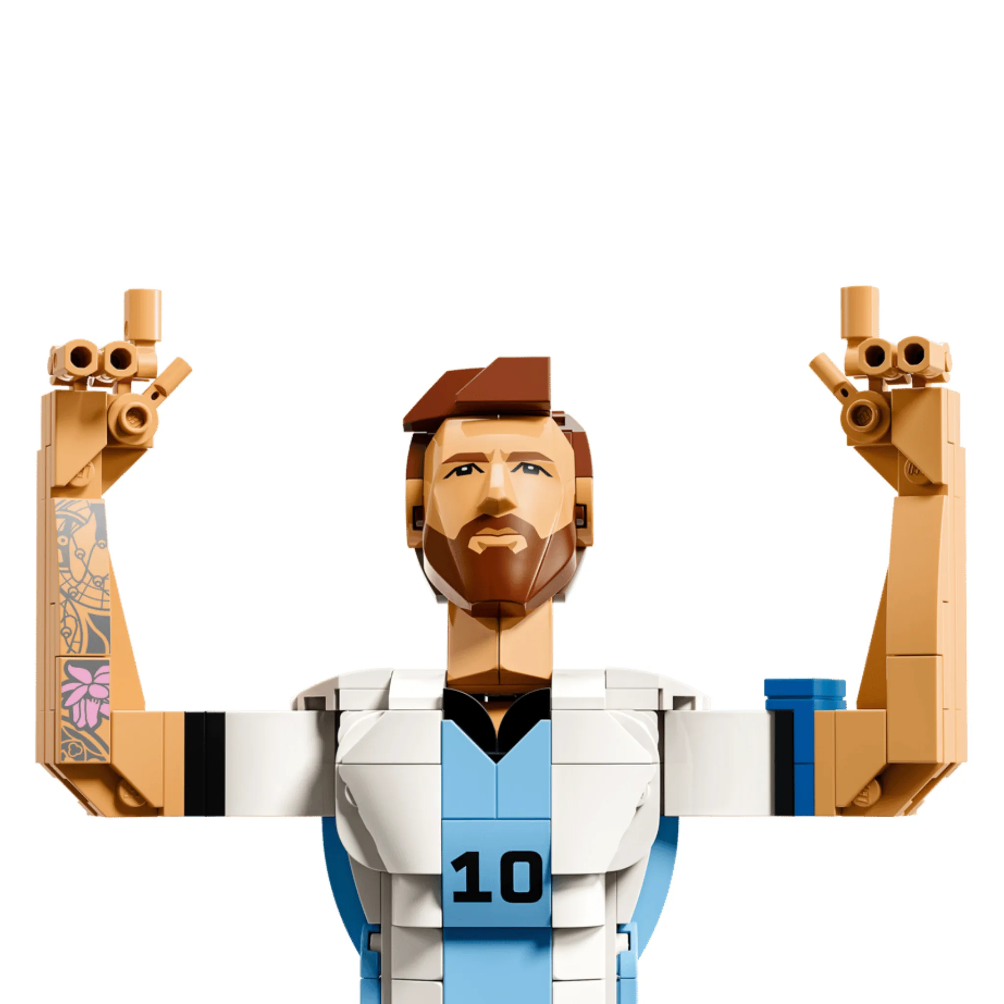 Thumb 3