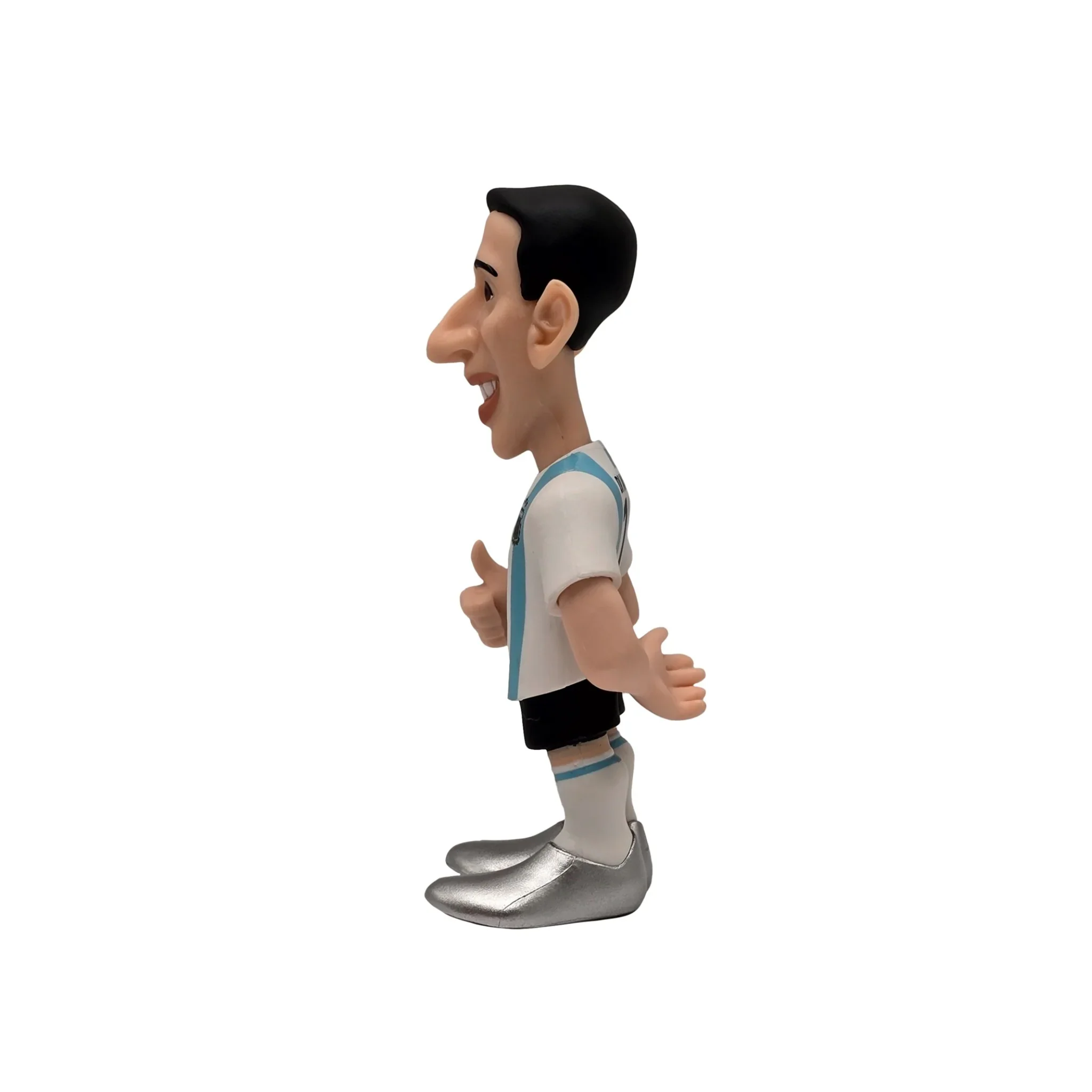 Thumb 4