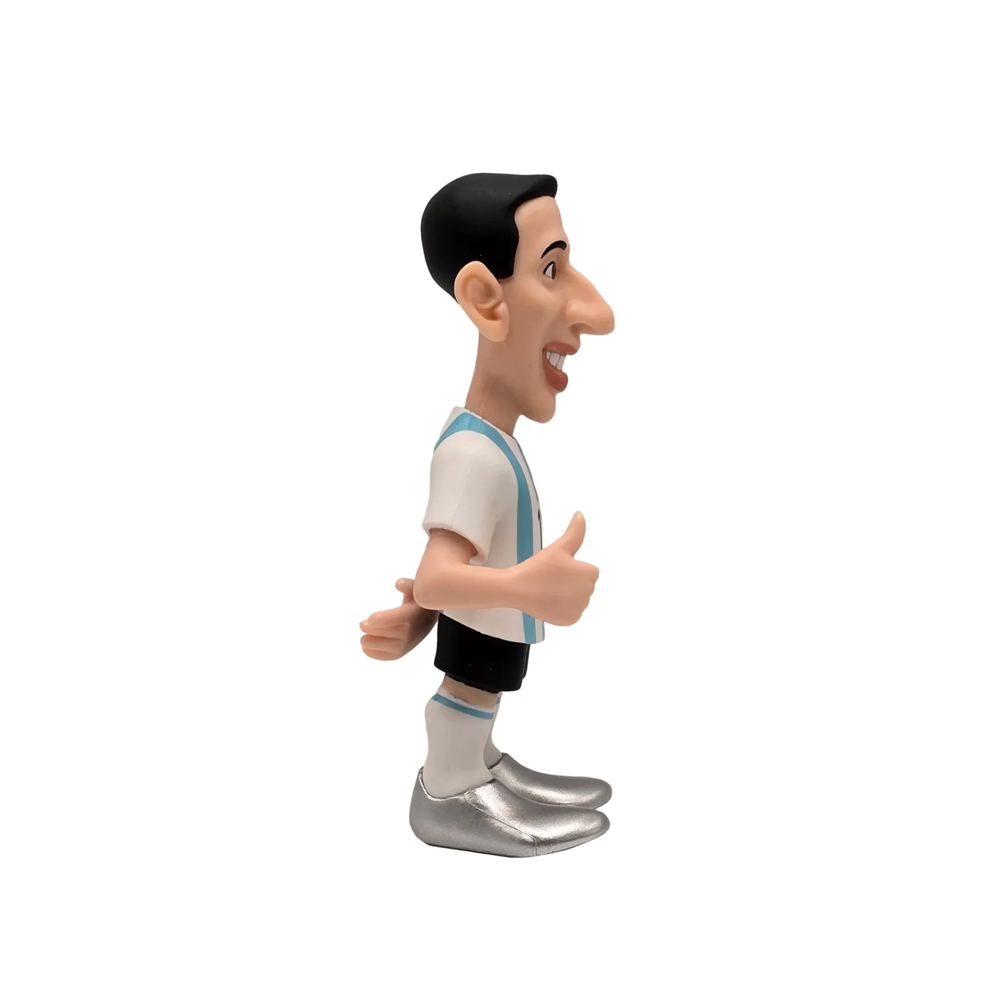 Thumb 5