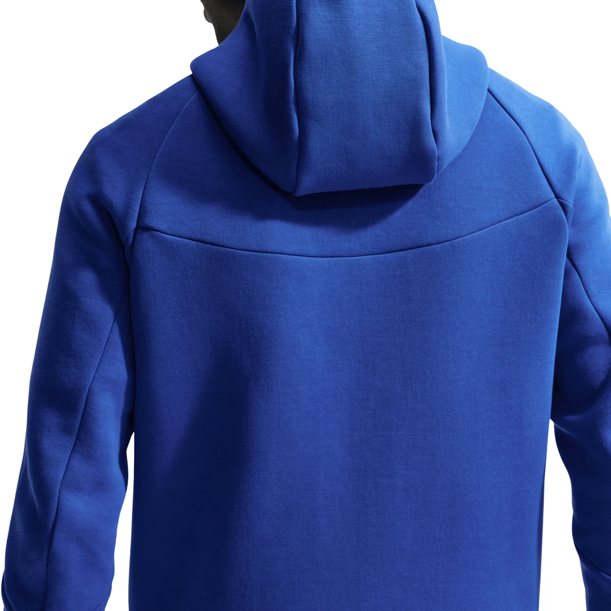 Thumb 4