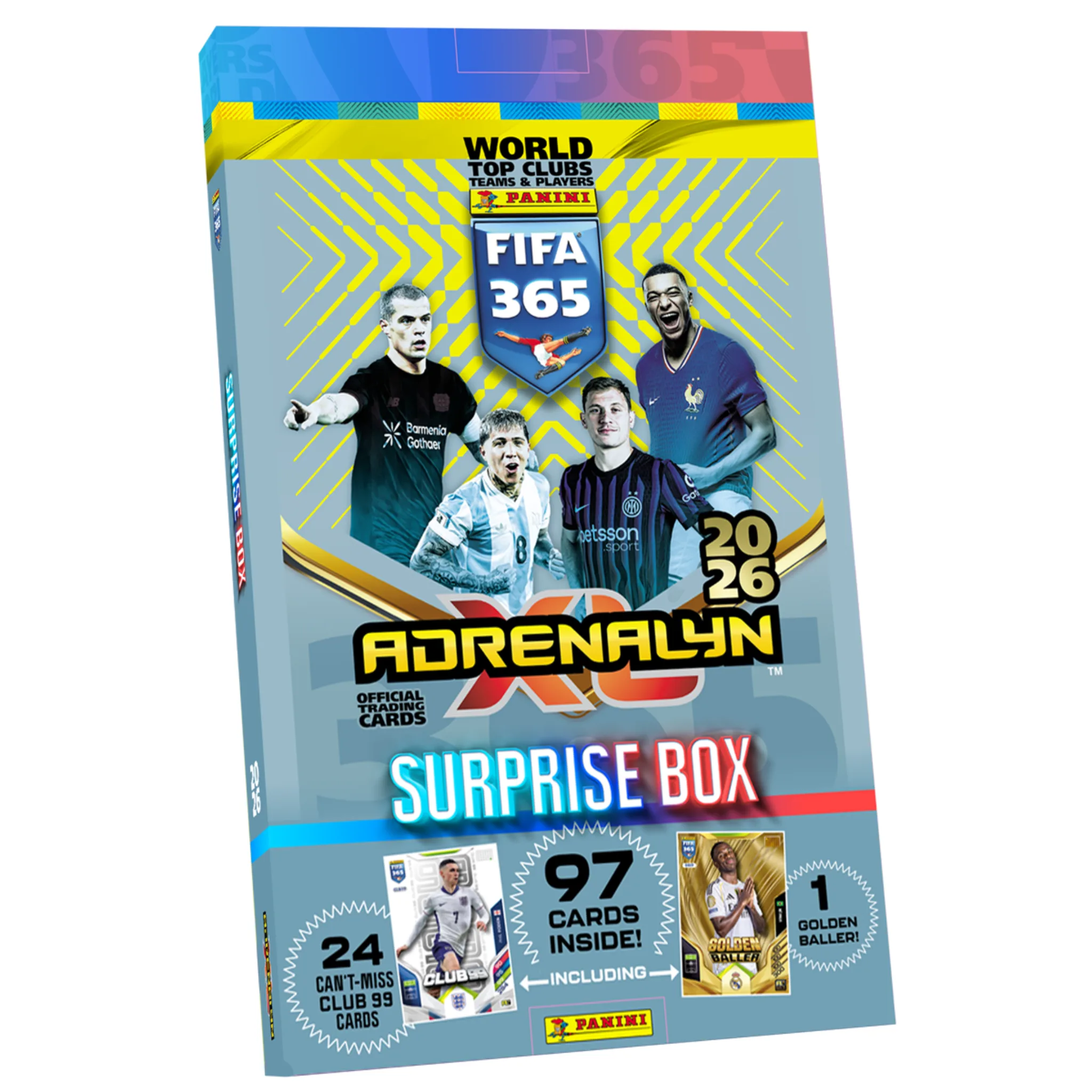 Thumbnail 1