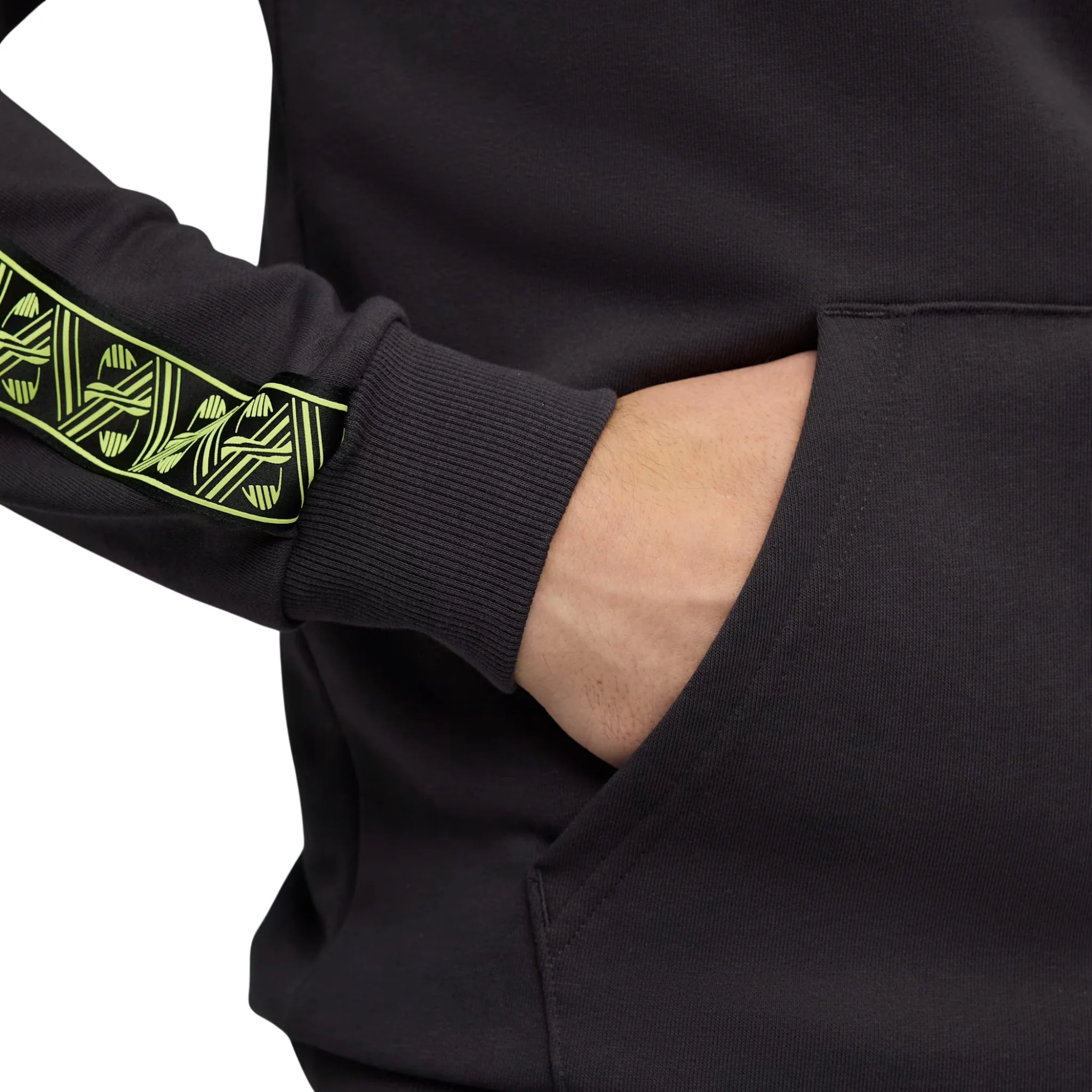 Thumb 4